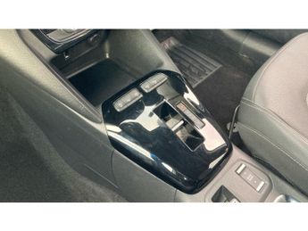Vauxhall Corsa 1.2 Turbo Ultimate 5dr Auto Petrol Hatchback