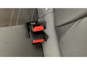 Vauxhall Corsa 1.2 Turbo Ultimate 5dr Auto Petrol Hatchback