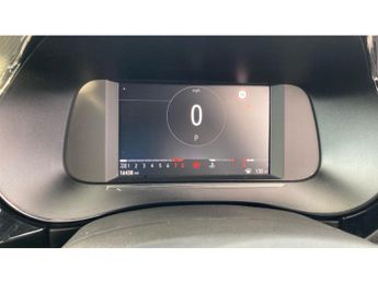 Vauxhall Corsa 1.2 Turbo Ultimate 5dr Auto Petrol Hatchback