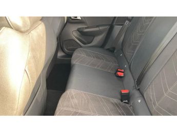 Vauxhall Corsa 1.2 Turbo Ultimate 5dr Auto Petrol Hatchback