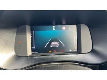 Vauxhall Corsa 1.2 Turbo 130 Ultimate 5dr Auto Petrol Hatchback