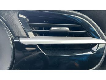 Vauxhall Corsa 1.2 Turbo 130 Ultimate 5dr Auto Petrol Hatchback