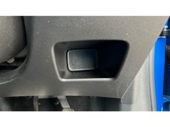 Vauxhall Corsa 1.2 Turbo 130 Ultimate 5dr Auto Petrol Hatchback