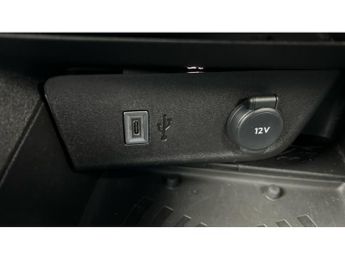 Vauxhall Corsa 1.2 Turbo 130 Ultimate 5dr Auto Petrol Hatchback