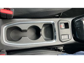 Vauxhall Corsa 1.2 Turbo 130 Ultimate 5dr Auto Petrol Hatchback