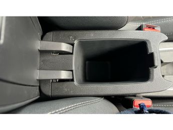 Vauxhall Corsa 1.2 Turbo 130 Ultimate 5dr Auto Petrol Hatchback