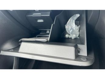 Vauxhall Corsa 1.2 Turbo 130 Ultimate 5dr Auto Petrol Hatchback