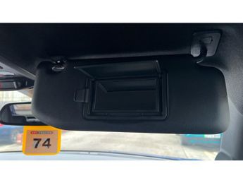 Vauxhall Corsa 1.2 Turbo 130 Ultimate 5dr Auto Petrol Hatchback