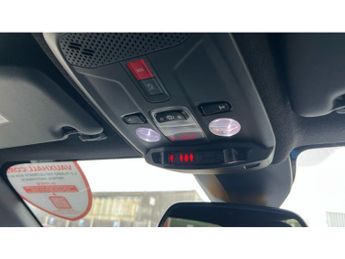 Vauxhall Corsa 1.2 Turbo 130 Ultimate 5dr Auto Petrol Hatchback