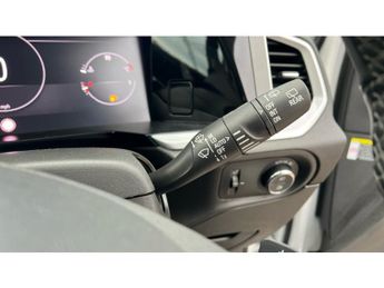 Vauxhall Grandland 1.2 Turbo Ultimate 5dr Auto Petrol Hatchback