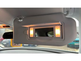 Vauxhall Grandland 1.2 Turbo Ultimate 5dr Auto Petrol Hatchback