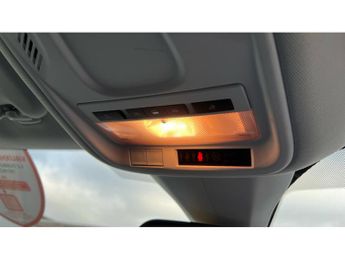 Vauxhall Grandland 1.2 Turbo Ultimate 5dr Auto Petrol Hatchback