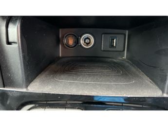 Vauxhall Grandland 1.2 Turbo Ultimate 5dr Auto Petrol Hatchback