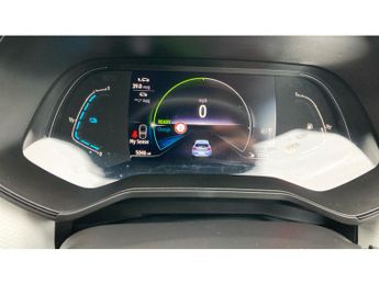 Renault Clio 1.6 E-TECH full hybrid 145 Techno 5dr Auto Hybrid Hatchback