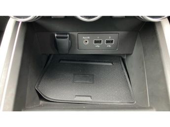 Renault Clio 1.6 E-TECH full hybrid 145 Techno 5dr Auto Hybrid Hatchback