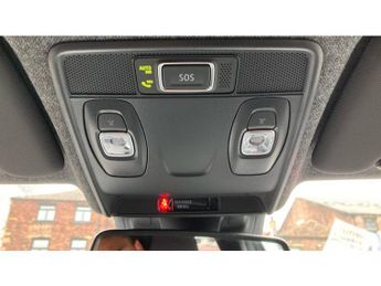 Renault Clio 1.6 E-TECH full hybrid 145 Techno 5dr Auto Hybrid Hatchback