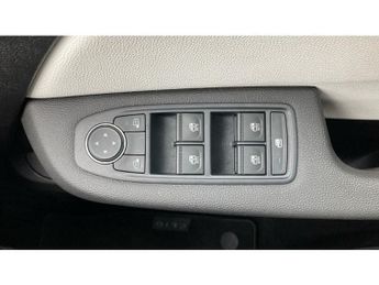 Renault Clio 1.6 E-TECH full hybrid 145 Techno 5dr Auto Hybrid Hatchback