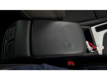 Audi A4 2.0T FSI S Line 4dr S Tronic Petrol Saloon