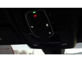 Audi A4 2.0T FSI S Line 4dr S Tronic Petrol Saloon