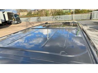 Ford Transit Custom E-320 L2 Rwd 100kW 65kWh H1 Double Cab Van Limited Auto