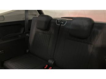 Volkswagen Tiguan Allspace 1.5 TSI Life 5dr DSG Petrol Estate