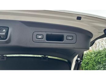 Honda E Ny1 150kW Advance 69kWh 5dr Auto Electric Hatchback