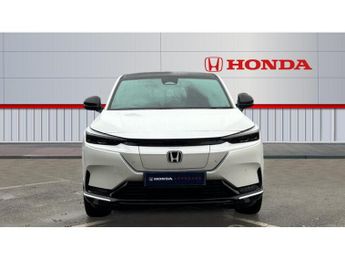 Honda E Ny1 150kW Advance 69kWh 5dr Auto Electric Hatchback