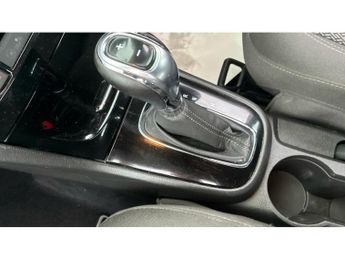 Vauxhall Mokka X 1.4T Design Nav 5dr Auto Petrol Hatchback