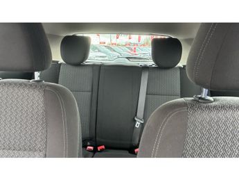 Vauxhall Mokka X 1.4T Design Nav 5dr Auto Petrol Hatchback