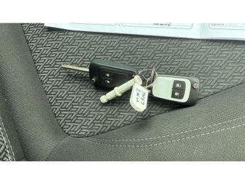 Vauxhall Mokka X 1.4T Design Nav 5dr Auto Petrol Hatchback