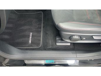 Mercedes-Benz Eqa 250 140kW AMG Line Premium 66.5kWh 5dr Auto Electric Hatchback