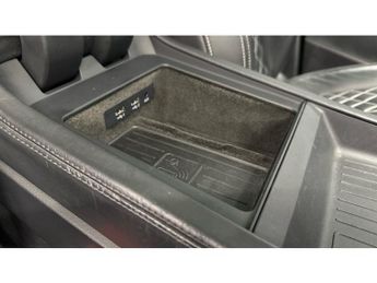 Audi Q7 50 TDI Quattro Vorsprung 5dr Tiptronic Diesel Estate