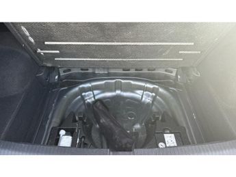 Volkswagen T-Roc 1.5 TSI Style 5dr DSG Petrol Hatchback