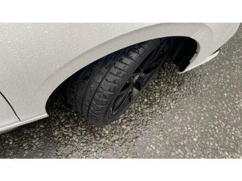 Honda Civic 2.0 eHEV Sport 5dr CVT Hybrid Hatchback