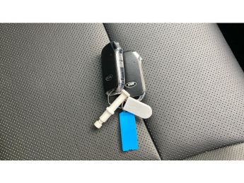 Kia Sportage 1.6 CRDi 48V ISG 4 5dr DCT Auto Diesel Estate