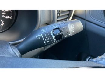 Kia Sportage 1.6 CRDi 48V ISG 4 5dr DCT Auto Diesel Estate