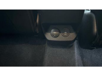 Ford Puma 1.0 EcoBoost Hybrid mHEV ST-Line X 5dr DCT Petrol Hatchback