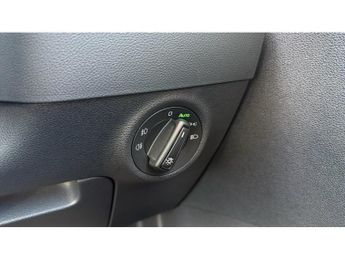 Skoda Karoq 1.5 TSI SE Drive 5dr DSG Petrol Estate