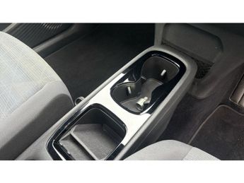 Volkswagen ID.3 150kW Life Pro Performance 58kWh 5dr Auto Electric Hatchback