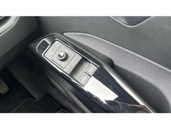 Volkswagen ID.3 150kW Life Pro Performance 58kWh 5dr Auto Electric Hatchback