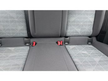 Volkswagen ID.3 150kW Life Pro Performance 58kWh 5dr Auto Electric Hatchback