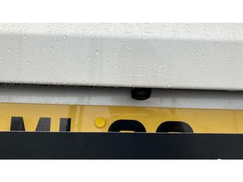 Lexus UX 250h E4 2.0 5dr CVT [Premium Plus/Sunroof] Hybrid Hatchback