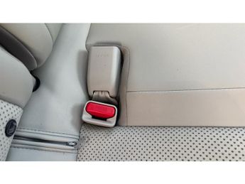 Nissan ARIYA 178kW Evolve 87kWh 22kWCh 5dr Auto Electric Hatchback