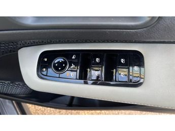 Nissan ARIYA 178kW Evolve 87kWh 22kWCh 5dr Auto Electric Hatchback