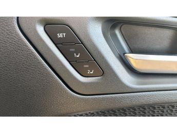 Nissan ARIYA 178kW Evolve 87kWh 22kWCh 5dr Auto Electric Hatchback