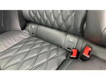 Nissan Qashqai 1.3 DiG-T MH 158 Tekna+ 5dr Xtronic Petrol Hatchback