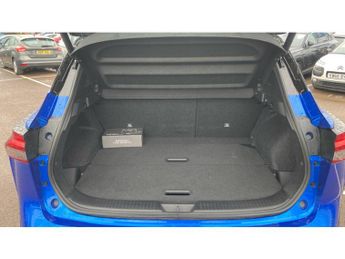 Nissan Qashqai 1.3 DiG-T MH 158 Tekna+ 5dr Xtronic Petrol Hatchback