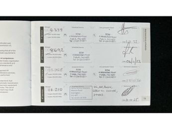 Hyundai TUCSON 1.6 TGDi 48V MHD Premium 5dr 2WD DCT Petrol Estate