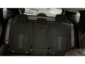 Hyundai TUCSON 1.6 TGDi 48V MHD Premium 5dr 2WD DCT Petrol Estate