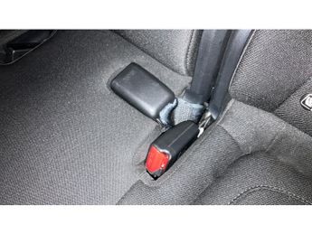 Hyundai TUCSON 1.6 TGDi 48V MHD Premium 5dr 2WD DCT Petrol Estate